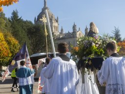 047-Pelerinage-Lisieux_2025 -10-11_0327